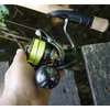 Kép 10/15 - SHIMANO Twin Power XD FB C3000 XG pergető orsó