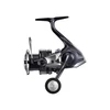 Kép 1/15 - SHIMANO Twin Power XD FB C3000 XG pergető orsó