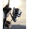 Kép 10/10 - SHIMANO Ultegra 14000 XR XSD távdobó orsó