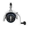 Kép 3/10 - SHIMANO Ultegra 14000 XR XSD távdobó orsó