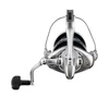 Kép 4/10 - SHIMANO Ultegra 14000 XR XSD távdobó orsó