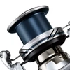Kép 5/10 - SHIMANO Ultegra 14000 XR XSD távdobó orsó