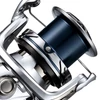 Kép 6/10 - SHIMANO Ultegra 14000 XR XSD távdobó orsó