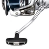 Kép 8/10 - SHIMANO Ultegra 14000 XR XSD távdobó orsó