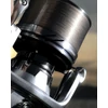 Kép 9/10 - SHIMANO Ultegra 14000 XR XSD távdobó orsó