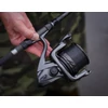 Kép 10/11 - SHIMANO Ultegra 14000 XR XTD távdobó orsó