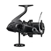 Kép 2/11 - SHIMANO Ultegra 14000 XR XTD távdobó orsó