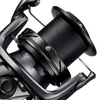 Kép 6/11 - SHIMANO Ultegra 14000 XR XTD távdobó orsó