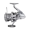 Kép 1/9 - SHIMANO Ultegra XSE 14000 távdobó orsó