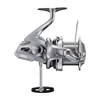 Kép 2/9 - SHIMANO Ultegra XSE 14000 távdobó orsó