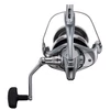 Kép 4/9 - SHIMANO Ultegra XSE 14000 távdobó orsó