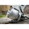 Kép 5/9 - SHIMANO Ultegra XSE 14000 távdobó orsó