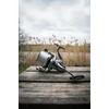 Kép 6/9 - SHIMANO Ultegra XSE 14000 távdobó orsó