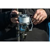 Kép 7/9 - SHIMANO Ultegra XSE 14000 távdobó orsó