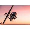 Kép 8/9 - SHIMANO Ultegra XSE 14000 távdobó orsó