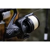 Kép 8/9 - SHIMANO Ultegra XTE 14000 távdobó orsó