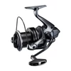 Kép 1/11 - SHIMANO Ultegra 5500 CI4+ XTC elsőfékes orsó