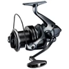 Kép 2/11 - SHIMANO Ultegra 5500 CI4+ XTC elsőfékes orsó