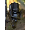 Kép 11/11 - SHIMANO Ultegra 5500 CI4+ XTC elsőfékes orsó