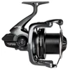 Kép 3/11 - SHIMANO Ultegra 5500 CI4+ XTC elsőfékes orsó