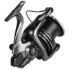 Kép 4/11 - SHIMANO Ultegra 5500 CI4+ XTC elsőfékes orsó