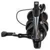 Kép 5/11 - SHIMANO Ultegra 5500 CI4+ XTC elsőfékes orsó