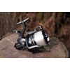 Kép 6/11 - SHIMANO Ultegra 5500 CI4+ XTC elsőfékes orsó