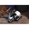 Kép 7/11 - SHIMANO Ultegra 5500 CI4+ XTC elsőfékes orsó