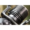 Kép 8/11 - SHIMANO Ultegra 5500 CI4+ XTC elsőfékes orsó