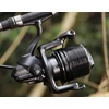 Kép 9/11 - SHIMANO Ultegra 5500 CI4+ XTC elsőfékes orsó