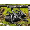 Kép 10/11 - SHIMANO Ultegra 5500 CI4+ XTC elsőfékes orsó