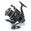 Kép 1/9 - SHIMANO Ultegra 5500 XTD elsőfékes orsó