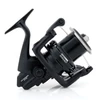 Kép 2/9 - SHIMANO Ultegra 5500 XTD elsőfékes orsó