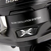 Kép 5/9 - SHIMANO Ultegra 5500 XTD elsőfékes orsó