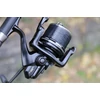 Kép 6/9 - SHIMANO Ultegra 5500 XTD elsőfékes orsó