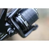Kép 7/9 - SHIMANO Ultegra 5500 XTD elsőfékes orsó