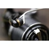 Kép 8/9 - SHIMANO Ultegra 5500 XTD elsőfékes orsó