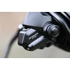 Kép 9/9 - SHIMANO Ultegra 5500 XTD elsőfékes orsó