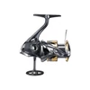Kép 2/9 - SHIMANO Ultegra FD 2500 SHG pergető orsó