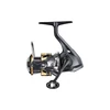 Kép 1/9 - SHIMANO Ultegra FD 1000 pergető orsó