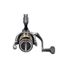 Kép 3/9 - SHIMANO Ultegra FD 2500 SHG pergető orsó