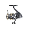 Kép 1/9 - SHIMANO Ultegra FD 2500 pergető orsó