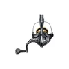 Kép 4/9 - SHIMANO Ultegra FD 2500 SHG pergető orsó
