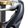 Kép 5/9 - SHIMANO Ultegra FD 2500 SHG pergető orsó