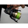 Kép 6/9 - SHIMANO Ultegra FD 2500 SHG pergető orsó