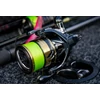 Kép 7/9 - SHIMANO Ultegra FD 2500 SHG pergető orsó