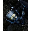 Kép 8/9 - SHIMANO Ultegra FD 2500 SHG pergető orsó