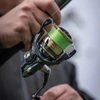 Kép 9/9 - SHIMANO Ultegra FD 2500 SHG pergető orsó