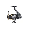 Kép 1/9 - SHIMANO Ultegra FD C2000 HG pergető orsó
