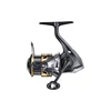 Kép 1/9 - SHIMANO Ultegra FD C2000S pergető orsó